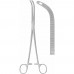 FINOCHIETTO Haemostatic Forceps